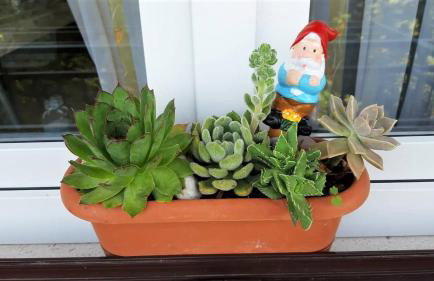 Countryside Vacation House VITEZ - Foto 12