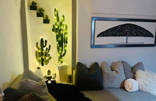 Le Petit Bijou di Dolceacqua, per un momento romantico - Foto 37