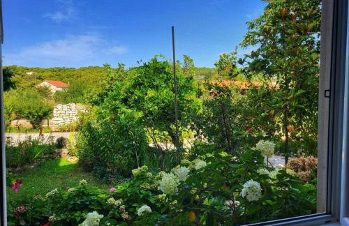 Nice studio apartment in picturesque village - Photo 22