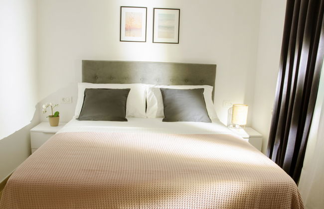 Garden Villa - Foto 10