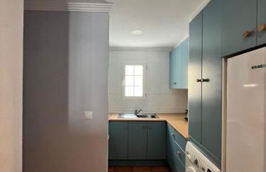 Red Sea Rent Home La veleta Torrevieja ALICANTE - Foto 42