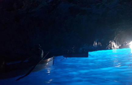 Family Apartment close to Amalfi coast and Pompei - Foto 66