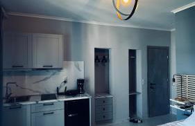 Thalistris Room - Foto 11