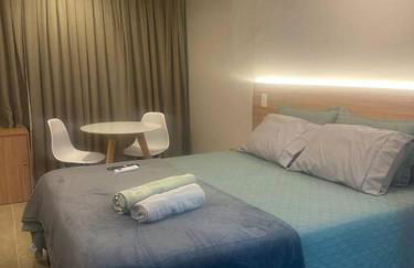 Apto premium próximo Allianz Parque e Espaço Unimed - Foto 6