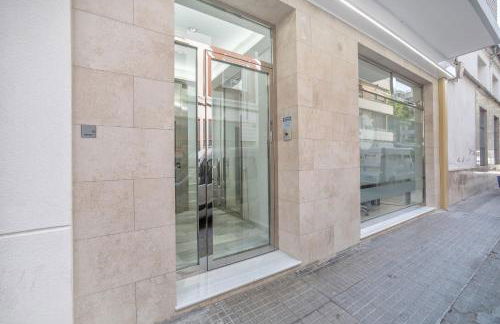 Apartamentos Haranas, parking incluido - Foto 28