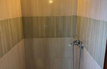 AtESI HOUSE-CHORTO - Foto 8