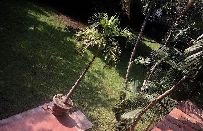 Casa Jardin Paraiso - Foto 42