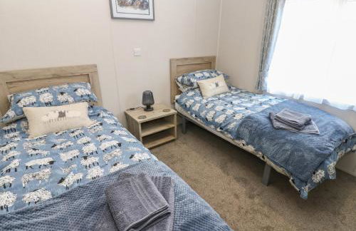 Brocklebank Lodge, 35 - Foto 25