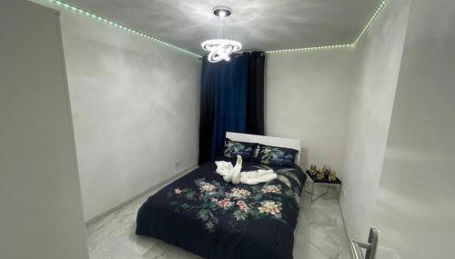 Golden seconds - Foto 3