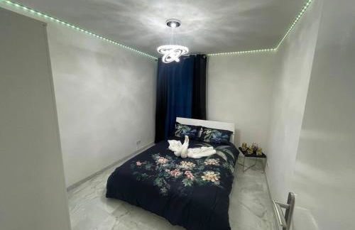 Golden seconds - Foto 3