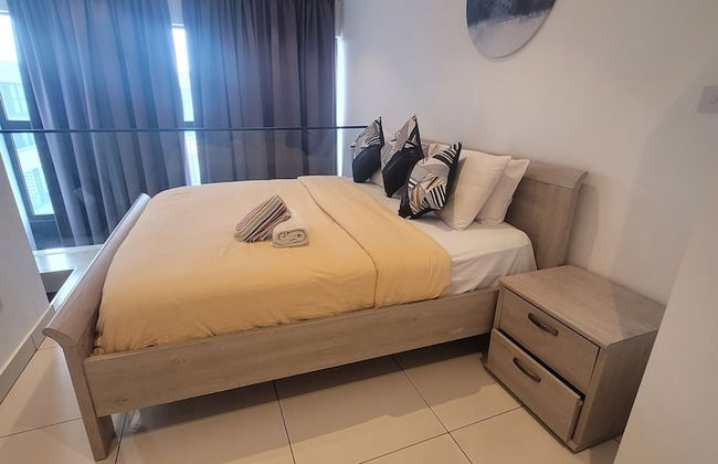 RT PROPERTIES @ THE GARDENS - Photo 6