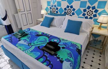 Villa Marunnella - Foto 9