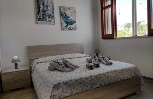 Casa Vacanze Samuel Beach - Foto 8