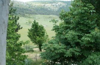 Le gite panda saint-maymes - Foto 15