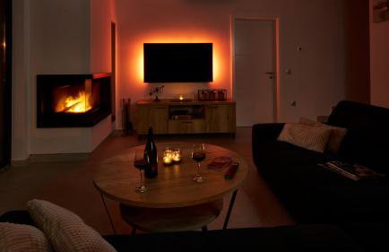 Villa Infinity View - Photo 37