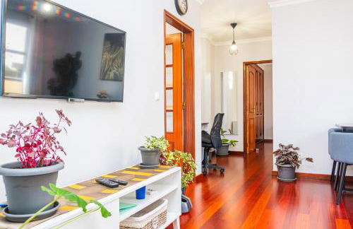 StayinMachico - Foto 6