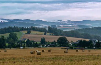 Ferienwohnung Schickolores - Foto 27