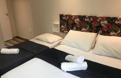 Ondas da Guarda Moradas - Foto 9