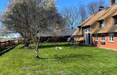 Brunos Haus - Foto 34