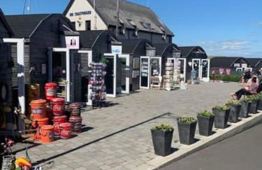 Tilly's Lookout - 3 bed/ 2 bathroom sea views - Foto 20