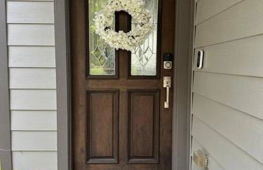 Cozy townhome in The Woodlands - Foto 7