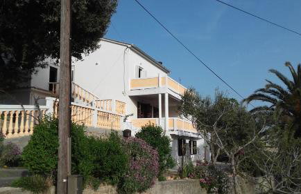 Apartment Stanka-Rab - Photo 23