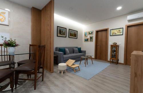 Encanto do Douro Antigo - Foto 11