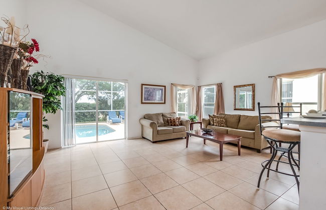 435castle - Photo 22