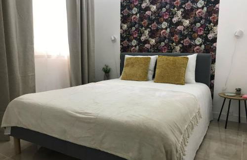 Quinta dos Canais - Photo 13