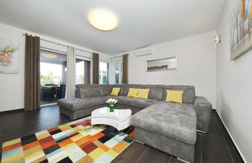 Villas A & N - Photo 59