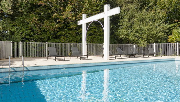 CERISE Dax - Les Jardins du Lac - Foto 2, Imagen principal