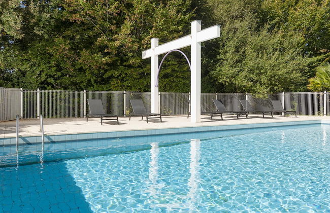 CERISE Dax - Les Jardins du Lac - Foto 1