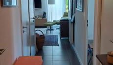 Appartement avec terrasse, proche centre - Foto 5