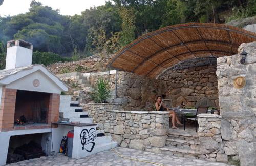 Kuća za odmor Leptirić - Foto 8