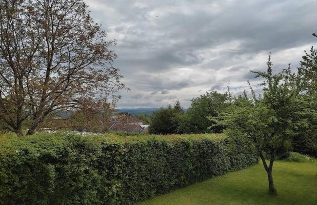 Unusual Hideaway in Lorraine - Photo 32