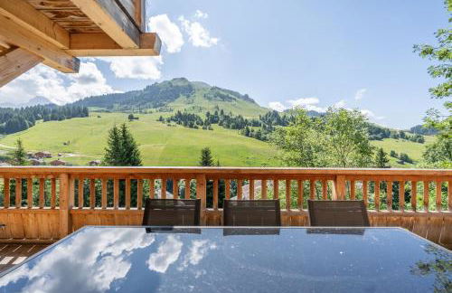 Coeur de Samance - Foto 28