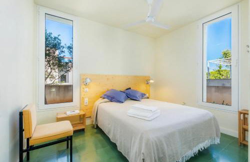 Villa Mercedes - Foto 12