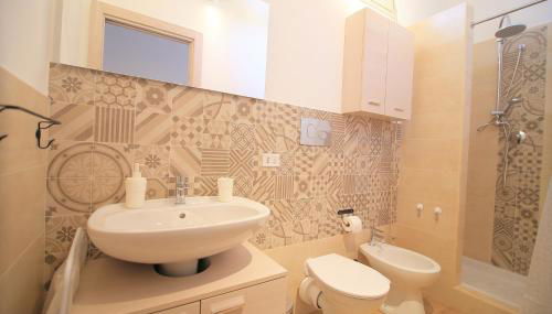 La Casa al Mare Scala dei Turchi - Foto 3