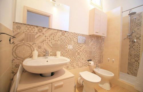 La Casa al Mare Scala dei Turchi - Photo 3