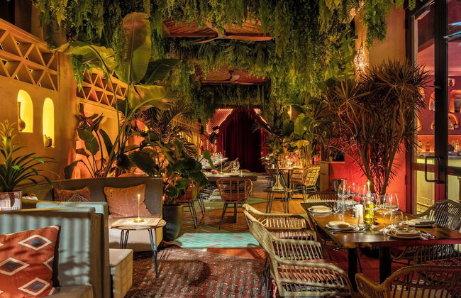 Sentral Wynwood - Foto 46