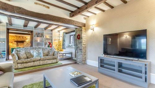 Dale House Farm - Foto 4