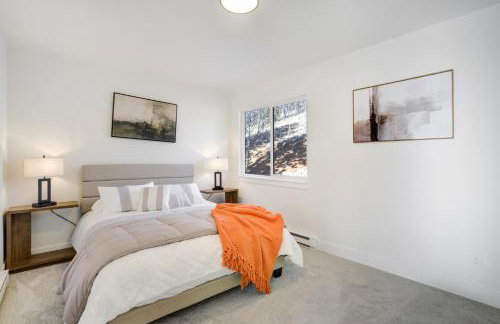 The Enchanted Summit - Foto 51