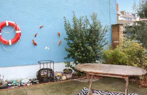 Brig Y Don - Foto 25