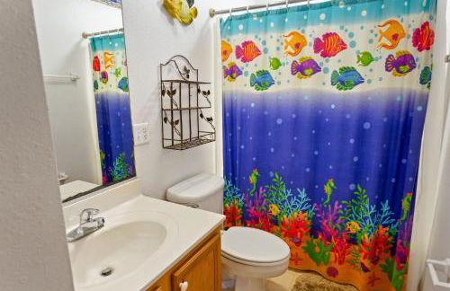 8907 - Halcyon Sea - Foto 26