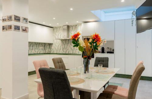 Veoapartment Corazón de Triana - Photo 7