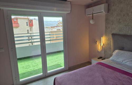 Attico Solaris - Foto 79