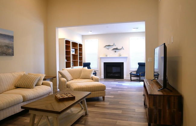 Venice Court 21675 - Foto 7