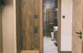 LIVALPIN ToGether - Foto 21