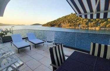 Vacation Home Vidučić - Foto 2