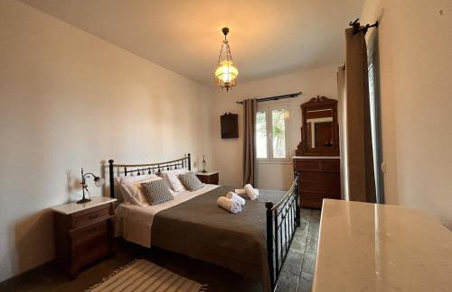 VISTA MARE Kythera House - Foto 34